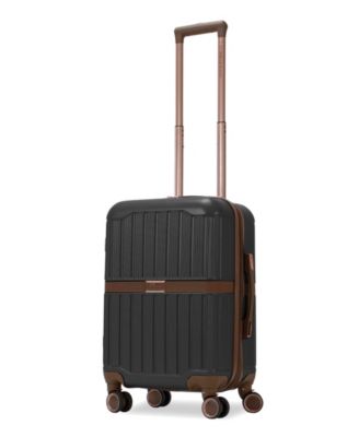 Dakota 2-Pc. Hardside Luggage Set