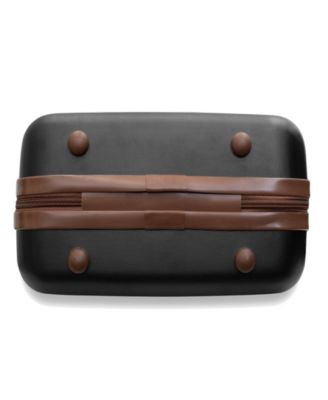 Dakota 2-Pc. Hardside Luggage Set