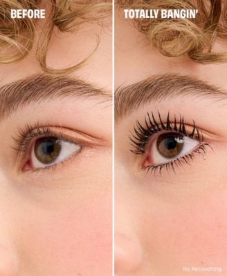 3-Pc. It's Glam Time Beauty Gift Set