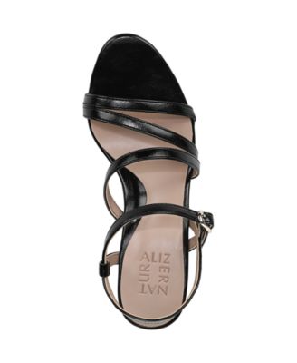 Women's Nellie Strappy Dress Sandals