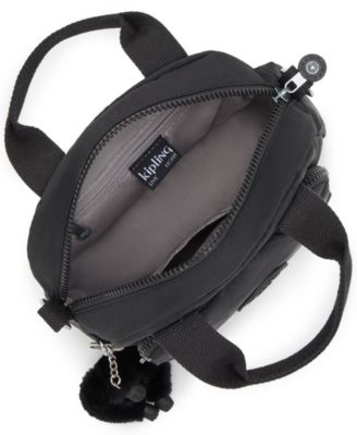 Women's Defea Mini Crossbody Bag