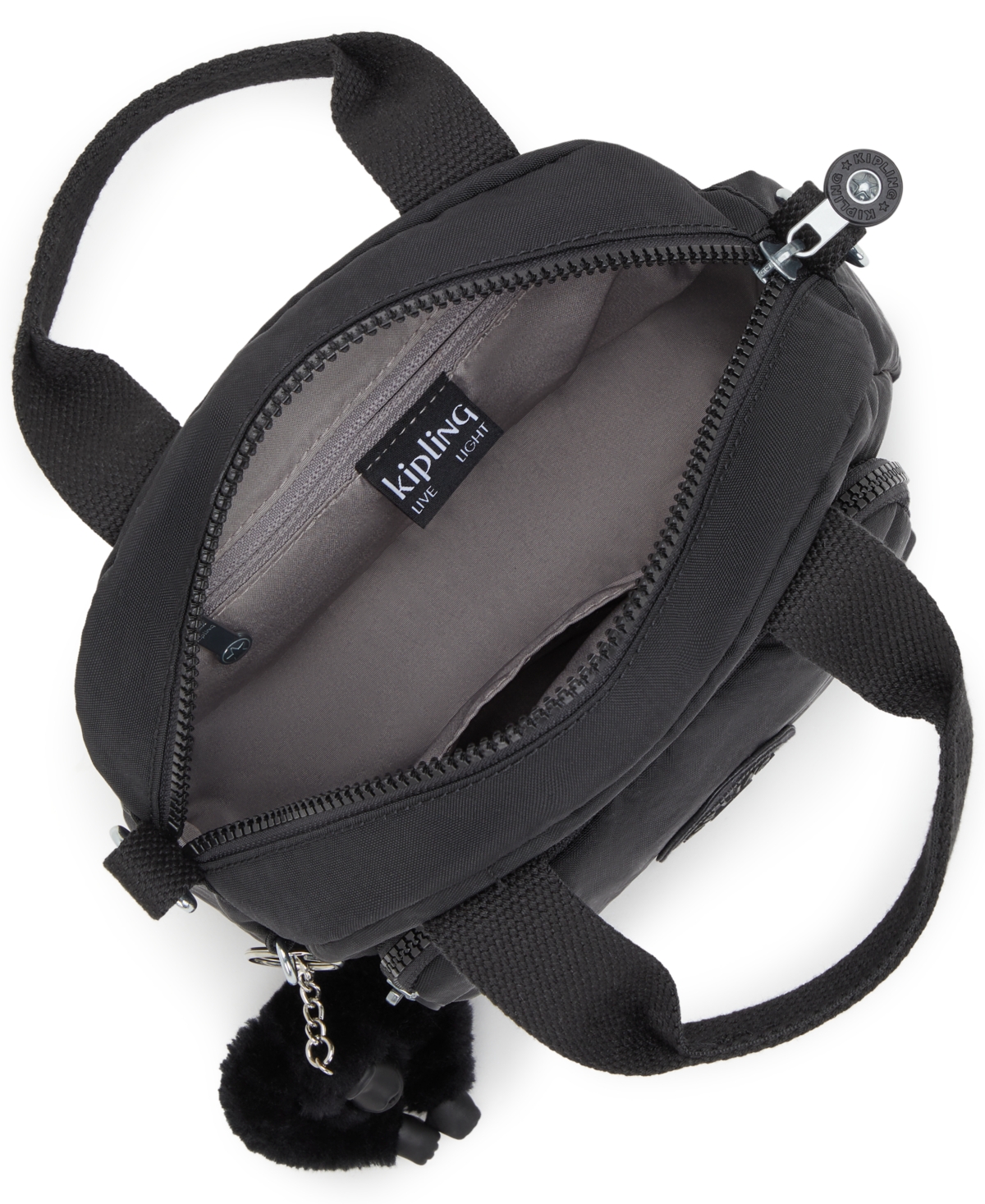 Kipling Women's Defea Mini Crossbody Bag