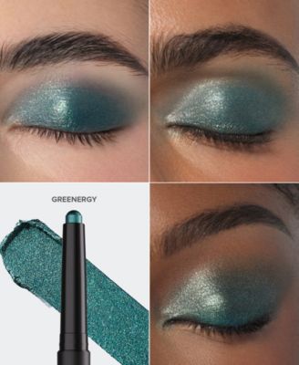 Glidr Eye Shadow Stick