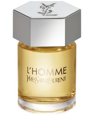 Yves Saint Laurent Free Libre deluxe mini with $95 purchase from the Yves  Saint Laurent Libre fragrance collection - Macy's