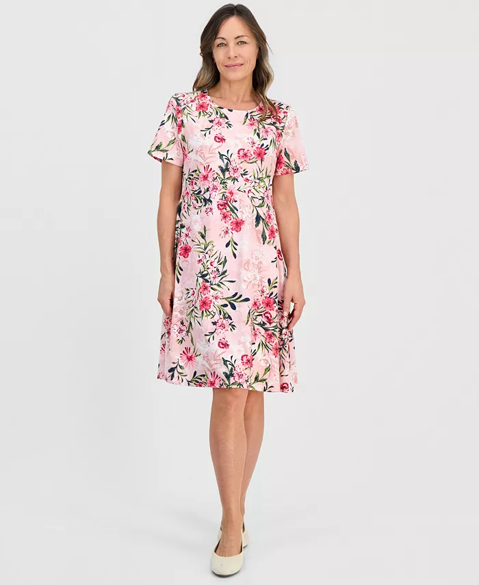Women’s Dresses