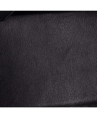 Birkin 35 Handbag Black Togo with Gold Hardware