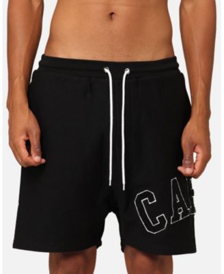 Men's C-Class Sweat Shorts