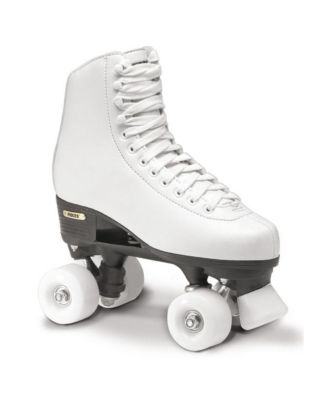 RC1 Unisex Roller Skates