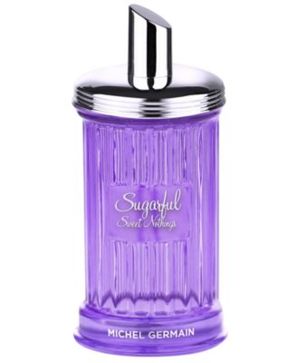 Sugarful Sweet Nothings Eau De Parfum, 3.4 oz