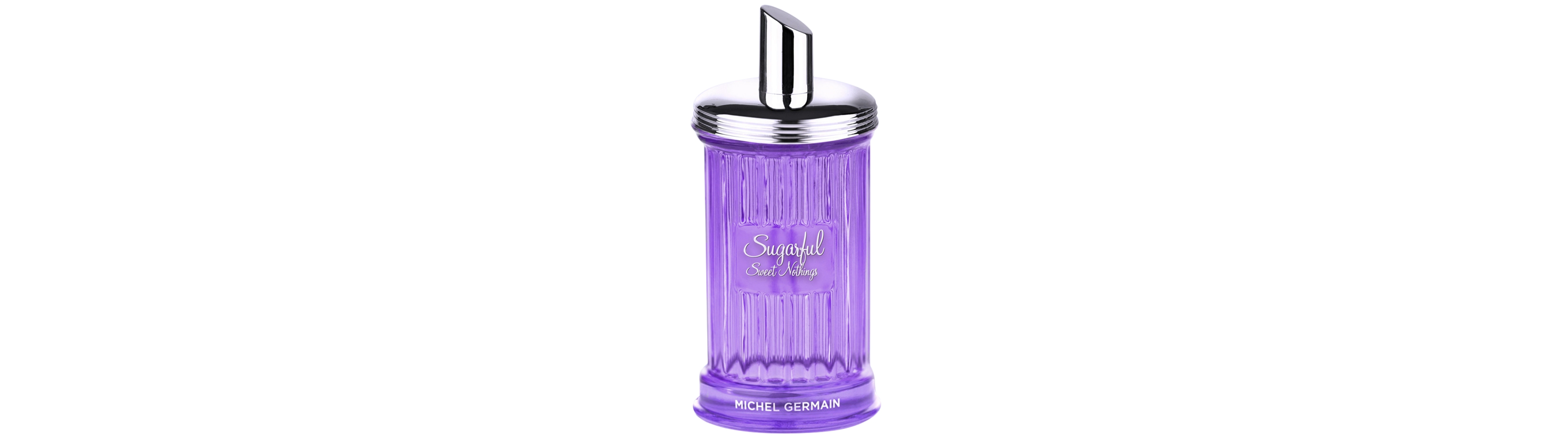 Michel Germain Sugarful Sweet Nothings Eau De Parfum, 3.4 oz