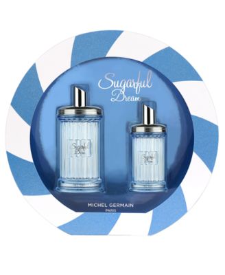 2-Pc. Sugarful Dream Eau De Parfum Gift Set