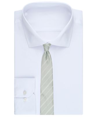 Men's Braden Stripe Tie