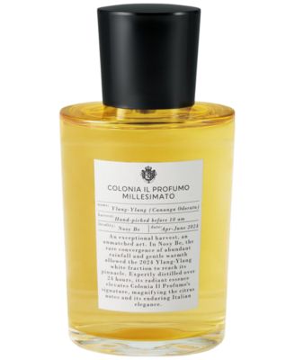 Colonia Il Profumo Millesimato Eau De Parfum, 3.4 oz.