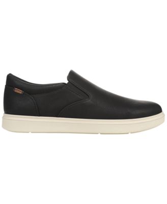 Men's City Cloud Slip-On Shoes