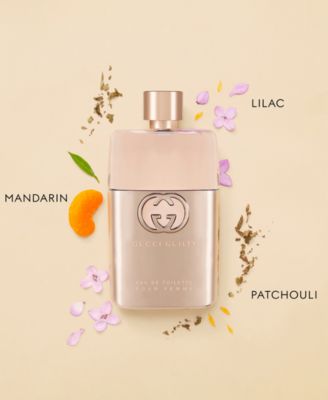 3-Pc. Guilty Pour Femme Eau De Toilette Gift Set