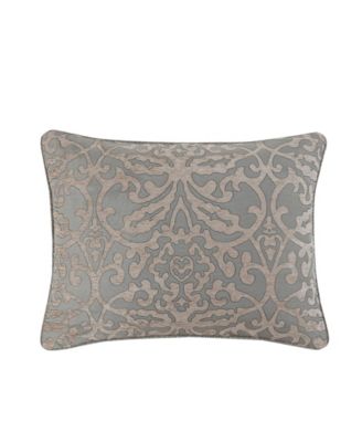 Carrick 3-Pc. Comforter Set, King