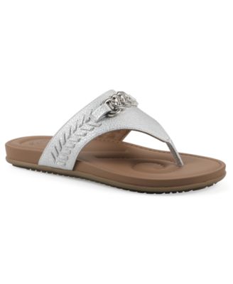 Women's Aladdin Sandals