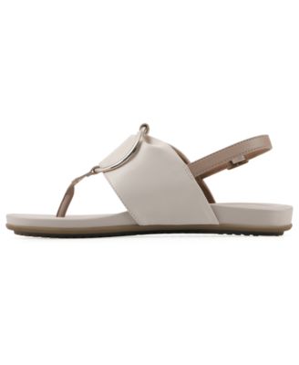 Women's Alicorn Slingback Sandals