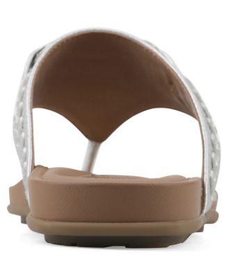 Women's Aladdin Sandals