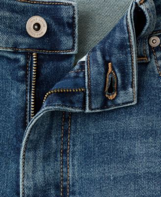 Men's Jude Skinny-Fit Jeans