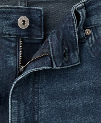 Men's Jude Skinny-Fit Jeans