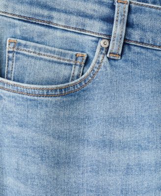 Men's Jude Skinny-Fit Jeans