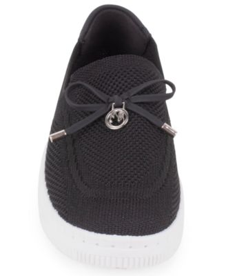 Women's Annette Slip-On Sneakers