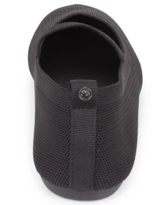 Women's Solana Mary Jane Flats