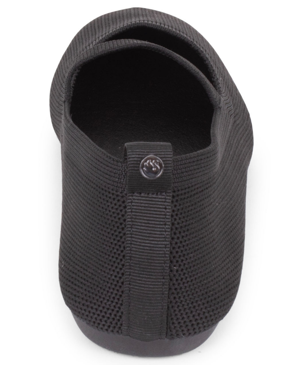 Gloria Vanderbilt Women's Solana Mary Jane Flats