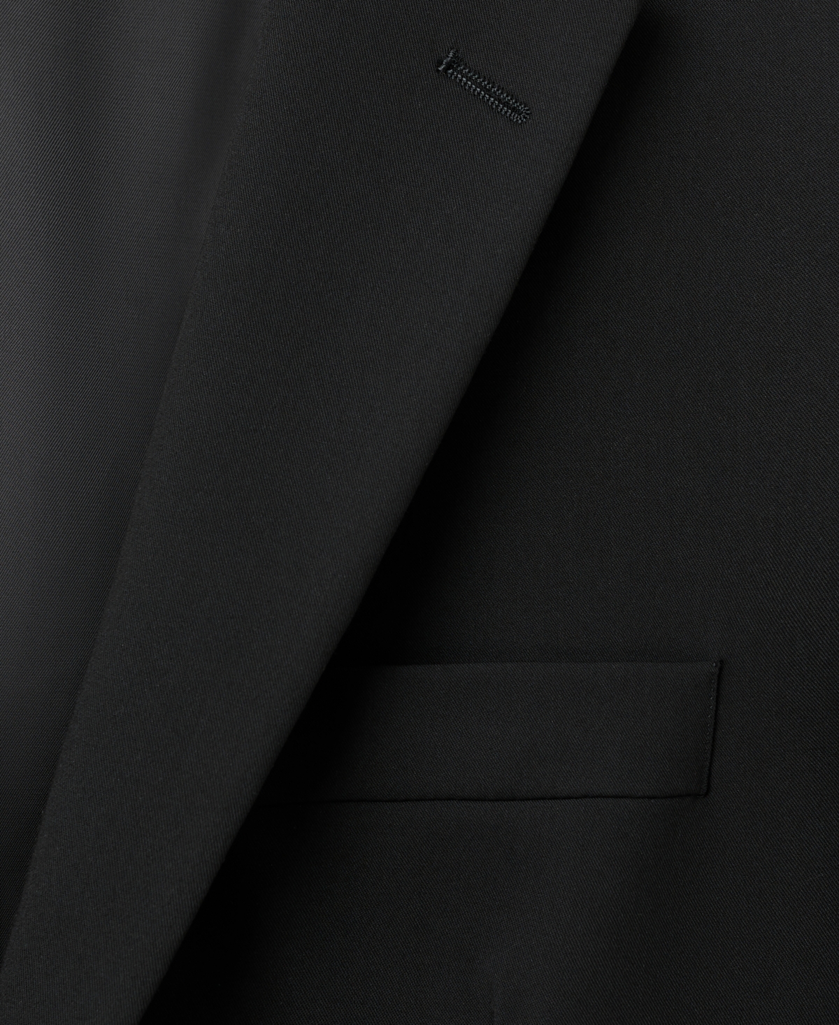 Mango Men's London Regular-Fit Suit Blazer