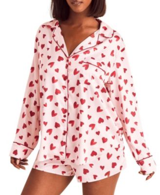 Women's Sammie Pajama Set