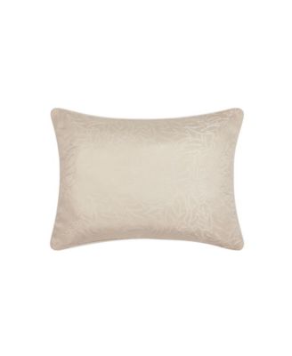 Paloma 3-Pc. Comforter Set, Queen