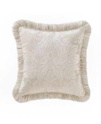 Paloma Decorative Pillow, 18" x 18"