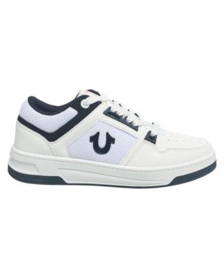 Boys Trey Court Sneaker