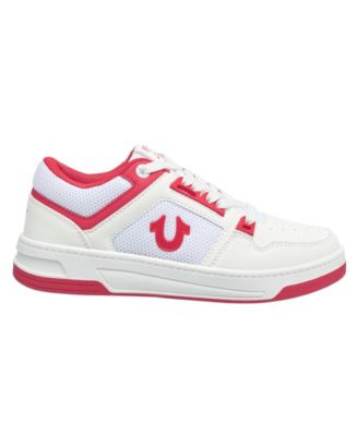 Boys Trey Court Sneaker