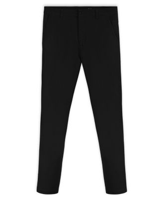 Men's Golf Trouser