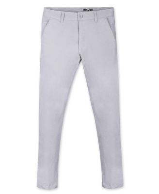 Men's Golf Trouser
