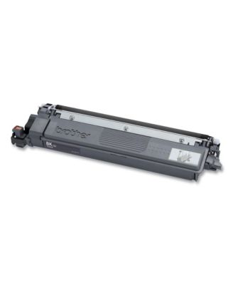 TN229BK 1,500 Page-Yield Toner - Black