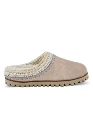Women's Bolinas Clog