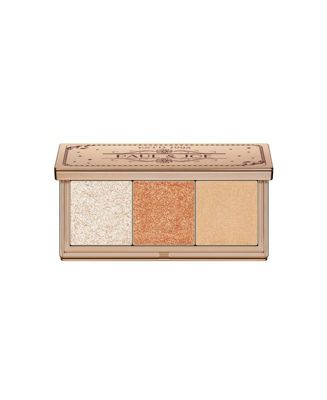 MAKEUP COLLECTION 001