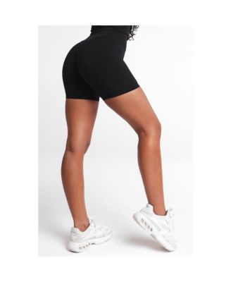 Women's Cloud II Volley Short