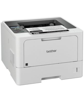 Business Monochrome Wireless Laser Printer