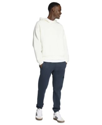 Men's Soft Lux Regular-Fit Hoodie