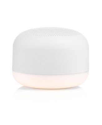 Travel Mini White Noise Machine
