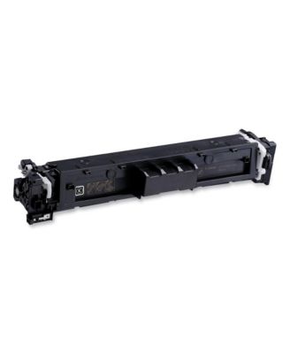 5094C001 069 2100 Page-Yield Toner
