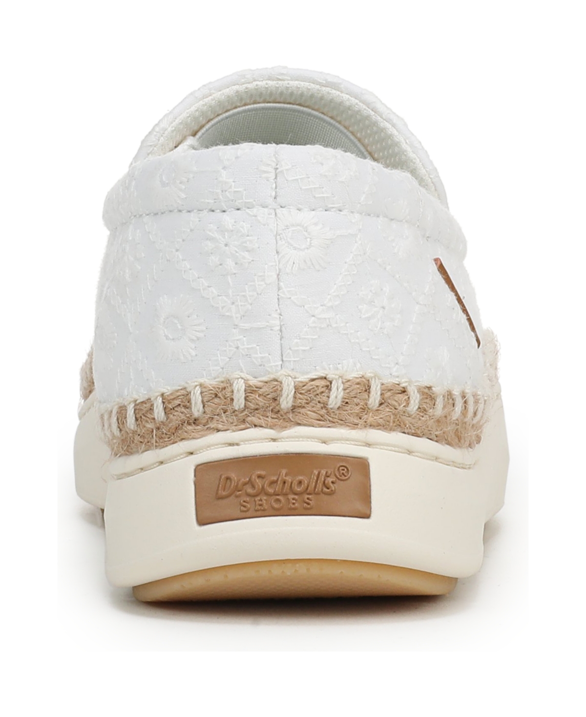 Dr. Scholl's Women's Time Off Flex Slip-On Sneakers