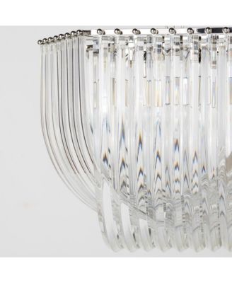 Laval Chandelier