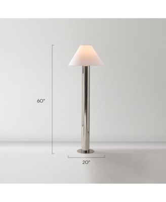 Tova Floor Lamp