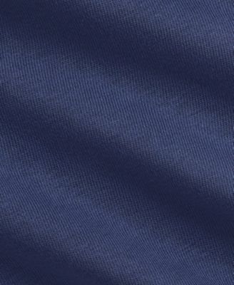 Baby Boys' Full-Zip Hoodie & Pants, 2-Piece Set