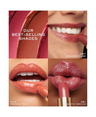 L'Absolu&nbsp;Rouge Cream Lipstick